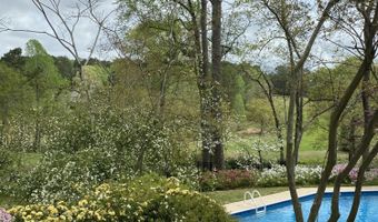 313 Live Oak Rd, Aiken, SC 29803