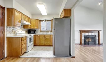 6750 Baxter Terrace Cir, Anchorage, AK 99504