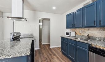 556 Hawthorne Dr, Allen, TX 75002