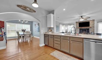 1604 COUNTY ROAD 80, Addison, AL 35540
