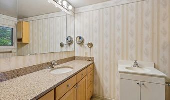 9009 CHARRED OAK Dr, Bethesda, MD 20817