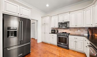 14497 Waterview Ln, Athens, AL 35613