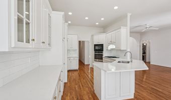 1205 Elk Rdg, Alpharetta, GA 30005