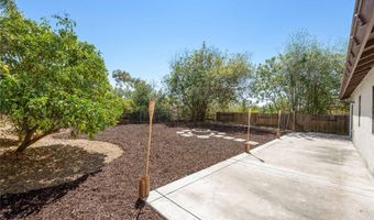 3847 Cornell Dr, Oceanside, CA 92056