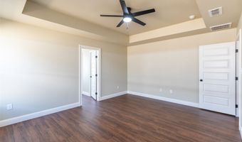 7614 Hudson Way, Abilene, TX 79605