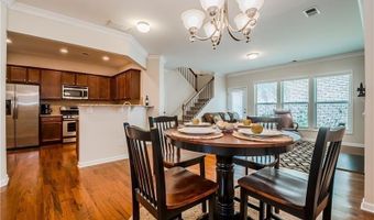 3494 New Fawn Ln, Alpharetta, GA 30004