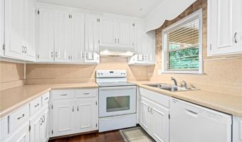 1115 DREW Ln, Auburn, AL 36830