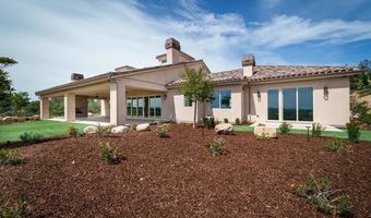 3066 Via Montevina, Fallbrook, CA 92028