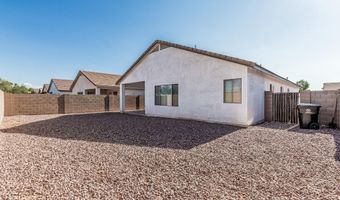 513 S 115TH Dr, Avondale, AZ 85323
