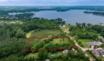 40700 N Elime Rd, Antioch, IL 60002
