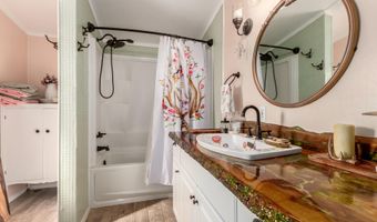 7378 S JOHN JACOB ASTOR Ave, Casa Grande, AZ 85193
