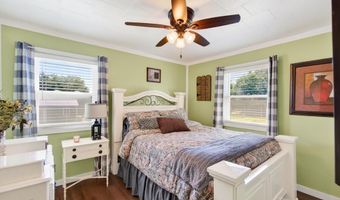 115 Oakley Rd, Allons, TN 38541