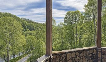 24327 N Fork River Rd, Abingdon, VA 24210