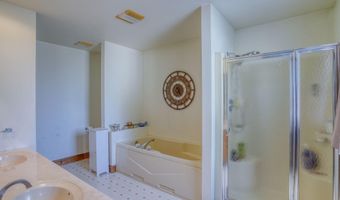 205 SCARLET Cir, Dover, DE 19904