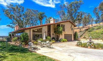 435 W Indian School Ln, Banning, CA 92220