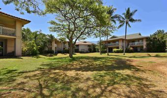 26 Kai Makani Loop 201, Kihei, HI 96753