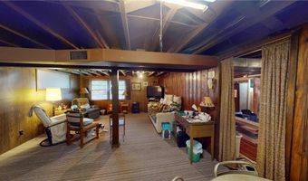 1321 Garfield Ave, Albert Lea, MN 56007