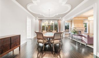 1837 Stonehouse Rd, Arcadia, CA 91006