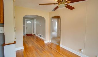 3116 Burton St, Alton, IL 62002