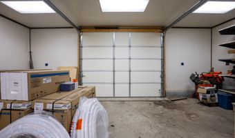 209 Keystone St, Altoona, PA 16602