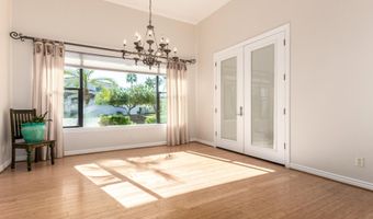 652 W ASTER Ct, Chandler, AZ 85248