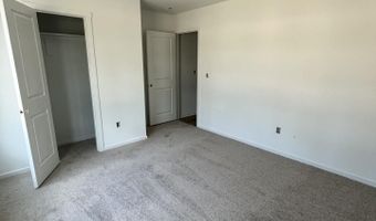 217 Flat Wood Ave, Benton, AR 72015