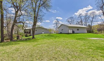 8509 State Highway 114 SW, Alexandria, MN 56308