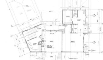 109 Verona Ct, Aptos, CA 95003