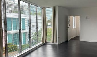 10178 Collins Ave 202, Bal Harbour, FL 33154