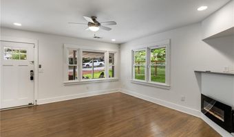 435 McWilliams Ave SE, Atlanta, GA 30316