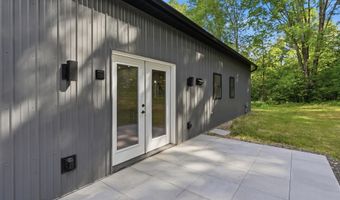 4673 U.S. Highway 209, Accord, NY 12404