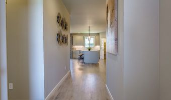 762 NW 28th St Plan: Plan 1852, Battle Ground, WA 98604