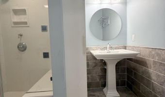 30 Barnwell Dr, Beaufort, SC 29907