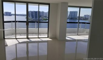 19101 NE 36th Ct 1405, Aventura, FL 33180
