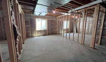 1068 Alpine Ave, Chubbuck, ID 83202