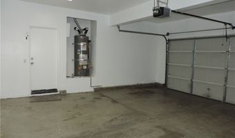 11907 Wallflower Ct, Adelanto, CA 92301