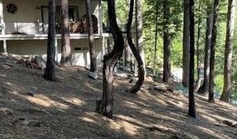 758 Yuroc Dr, Arnold, CA 95223