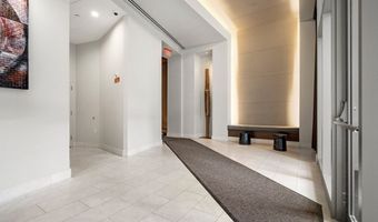 285 Columbus Avenue 207, Boston, MA 02116