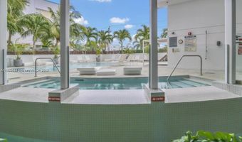 9821 E Bay Harbor Dr 703, Bay Harbor Islands, FL 33154