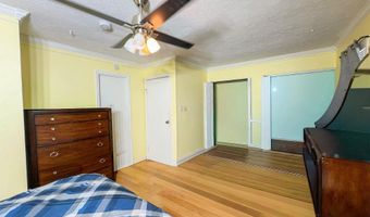 3311 MAJOR DENTON Dr, Beltsville, MD 20705