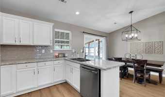 230 Rio Way, Anderson, SC 29625
