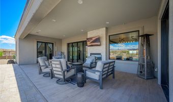 2717 Port Isabel Way, Bullhead City, AZ 86429
