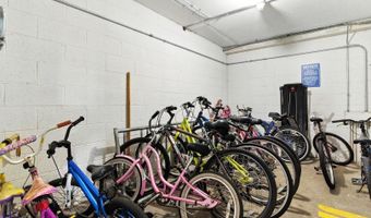 1207 S Old Wilke Rd 303, Arlington Heights, IL 60005