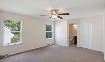 103 KEVIN Ct, Dover, DE 19904