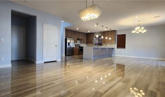 178 Coyote Hills St, Henderson, NV 89012