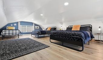 2455 Clearcrest Ln, Fallbrook, CA 92028