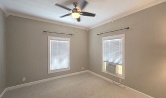 341 Harden St 2, Antioch, IL 60002