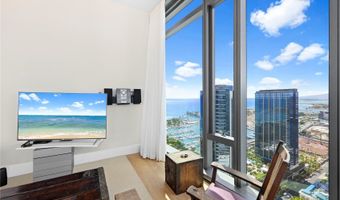 1108 Auahi St 3705, Honolulu, HI 96814