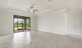3421 Hampton Blvd, Alva, FL 33920