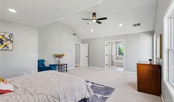 5090 Bishops Row, Austell, GA 30106